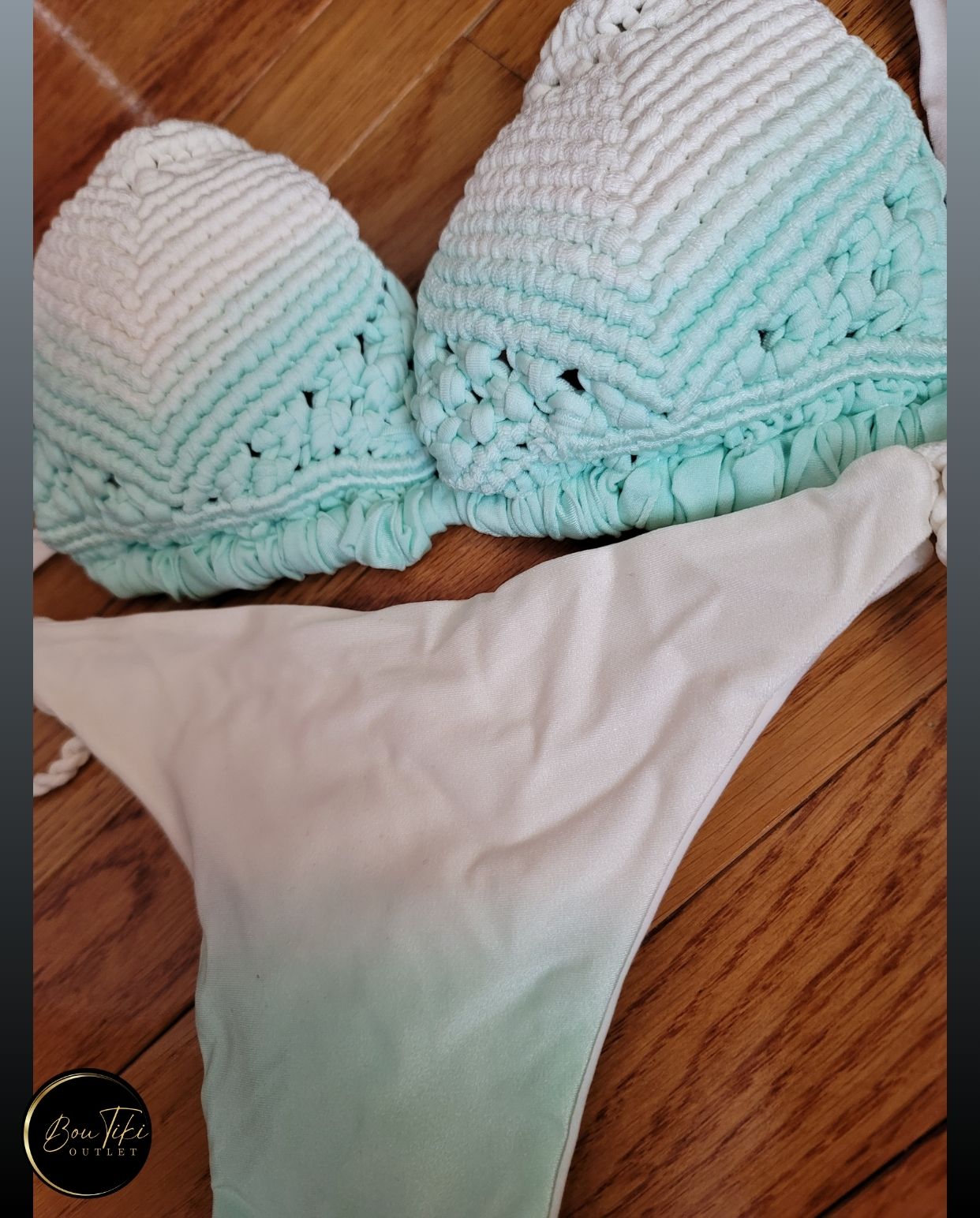 Macrame