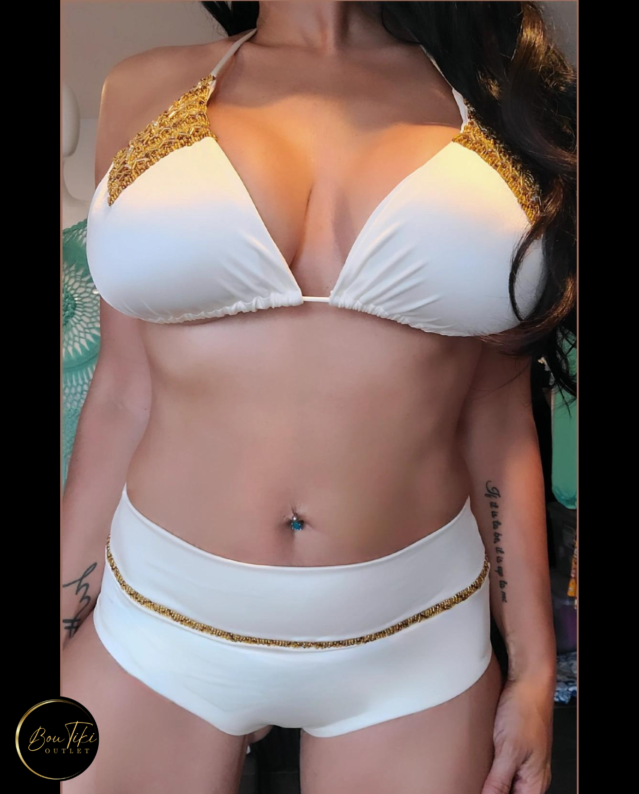 Yolanda