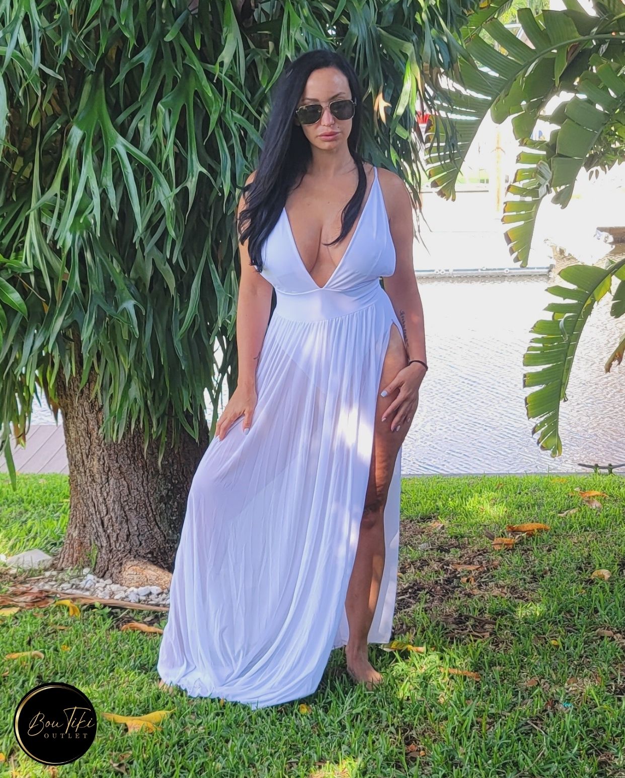 Goddess