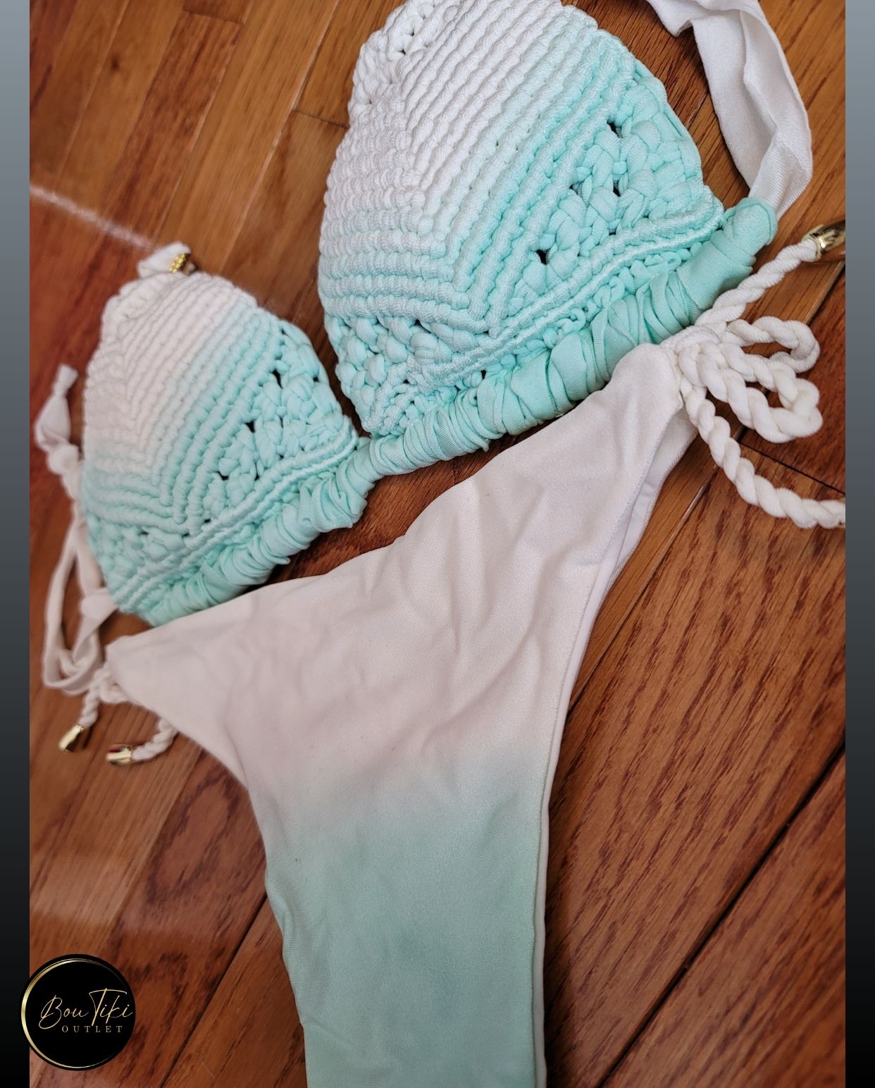 Macrame