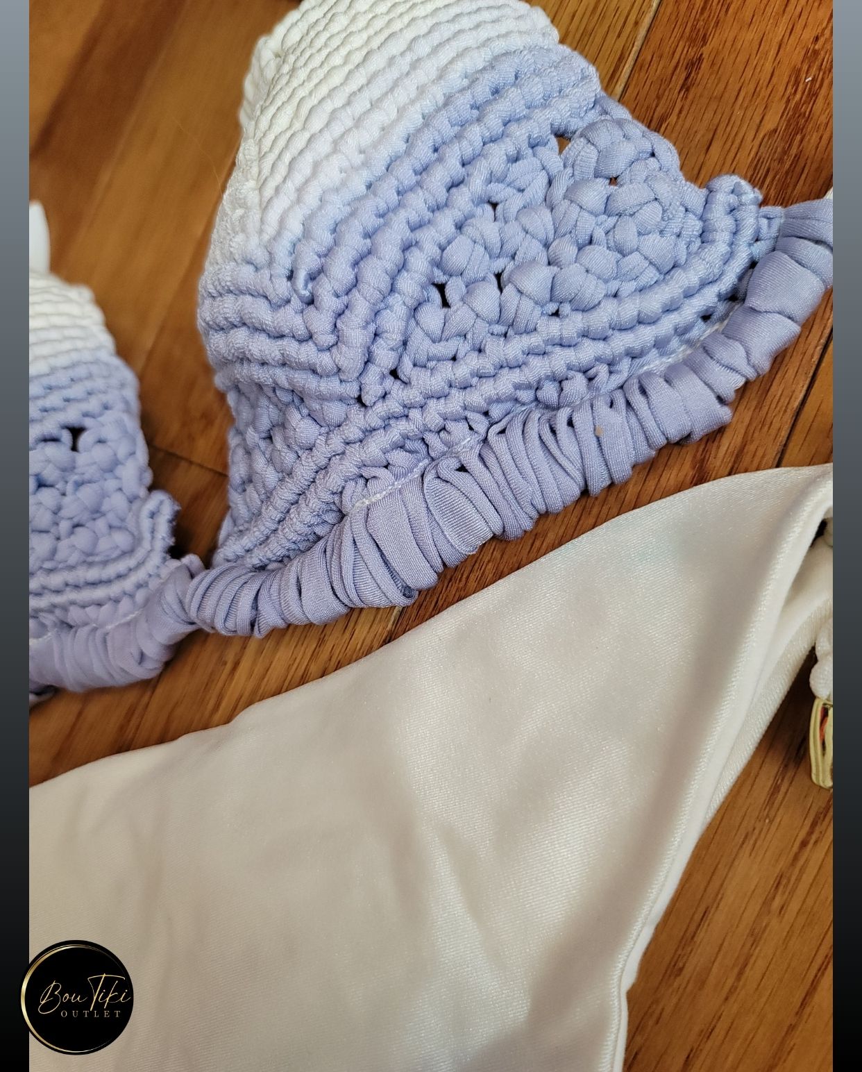 Macrame