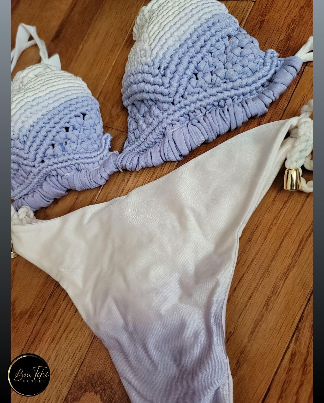 Macrame