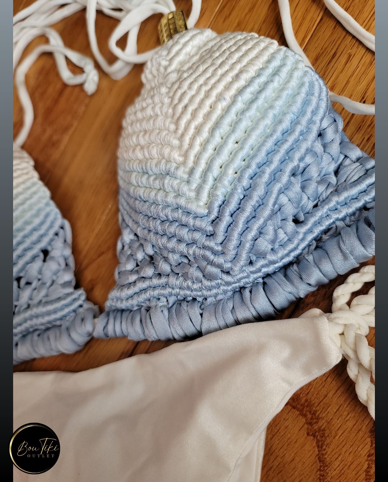 Macrame