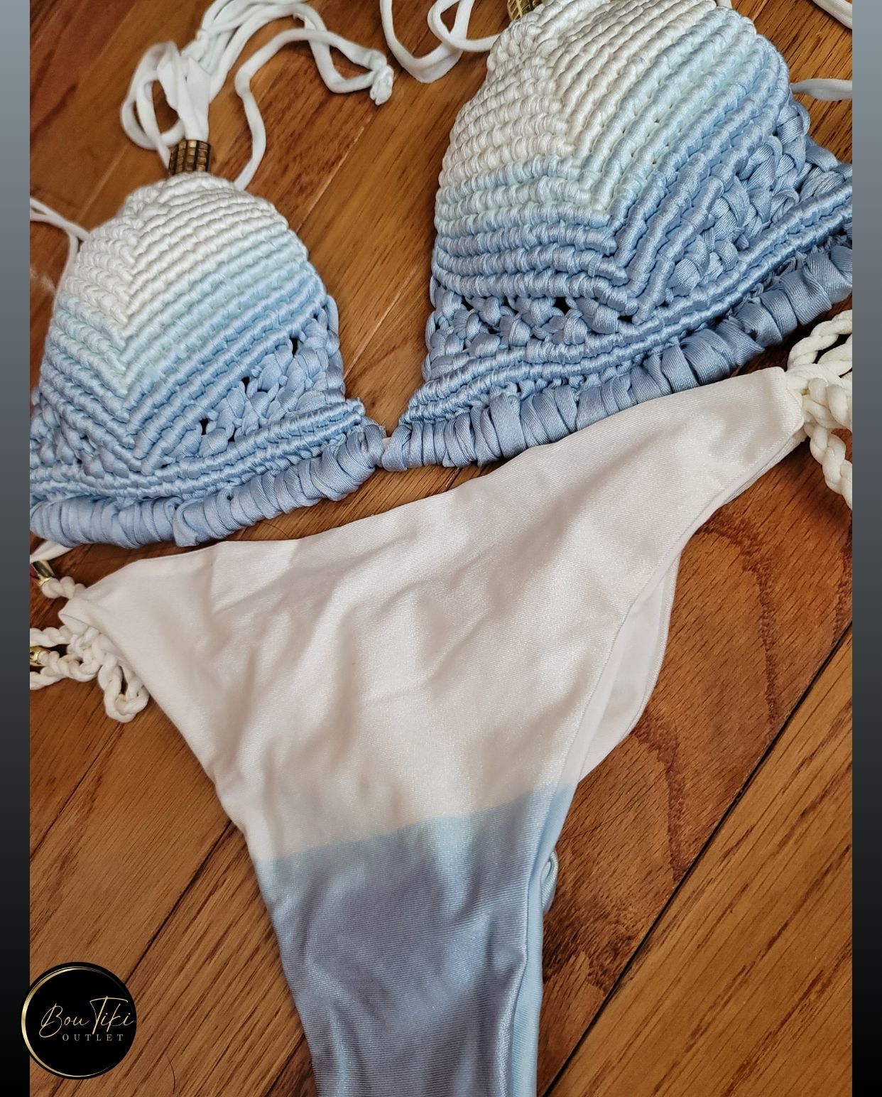Macrame