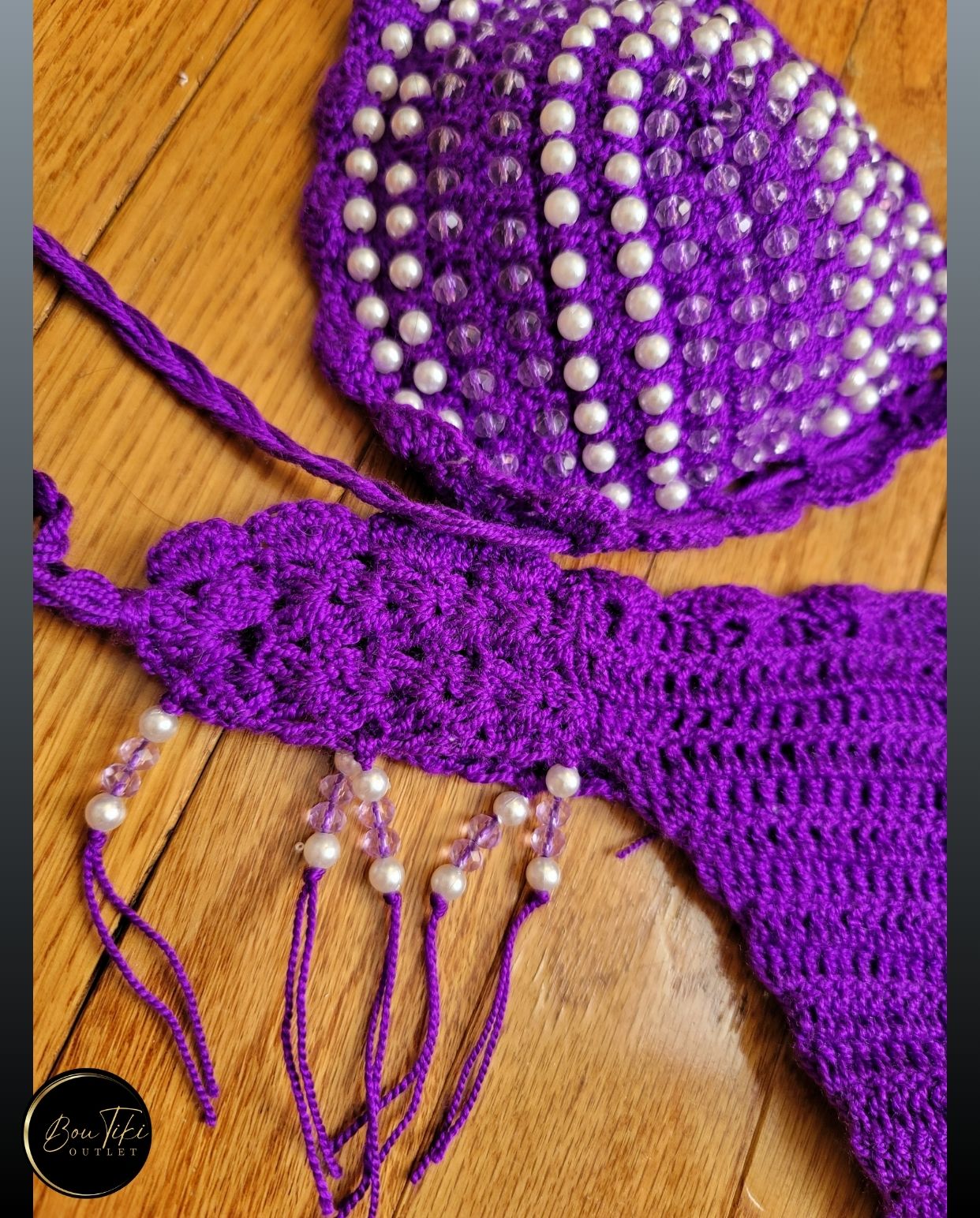 Liliana