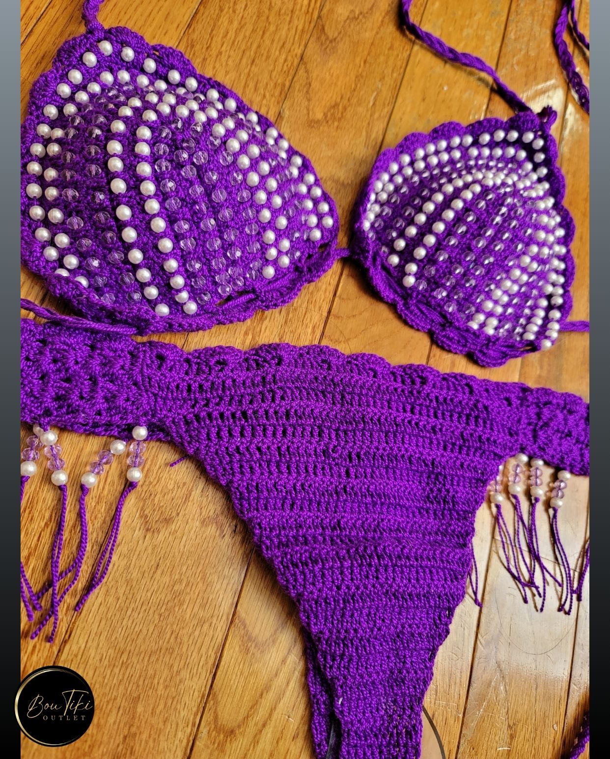 Liliana