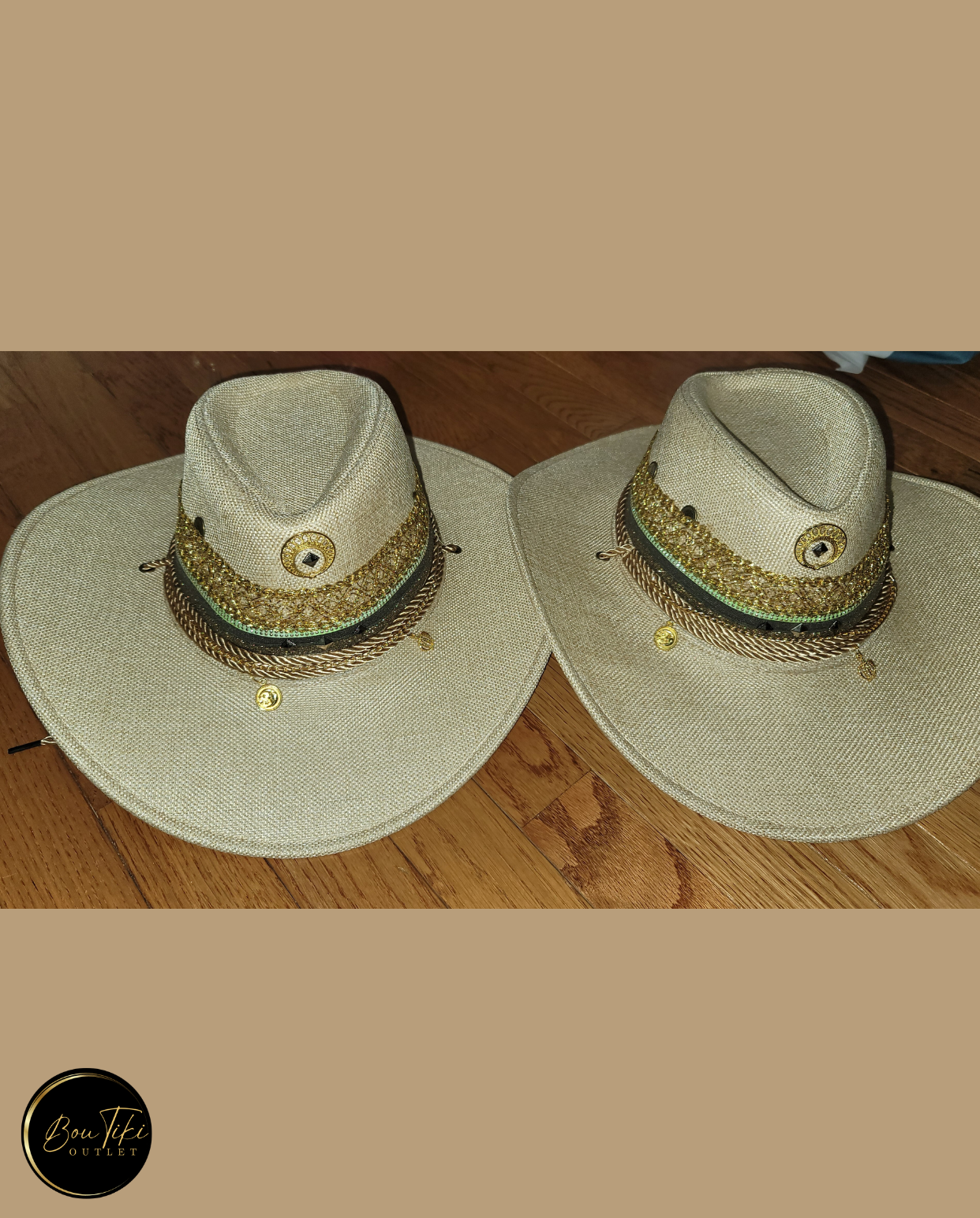 Yee-haw