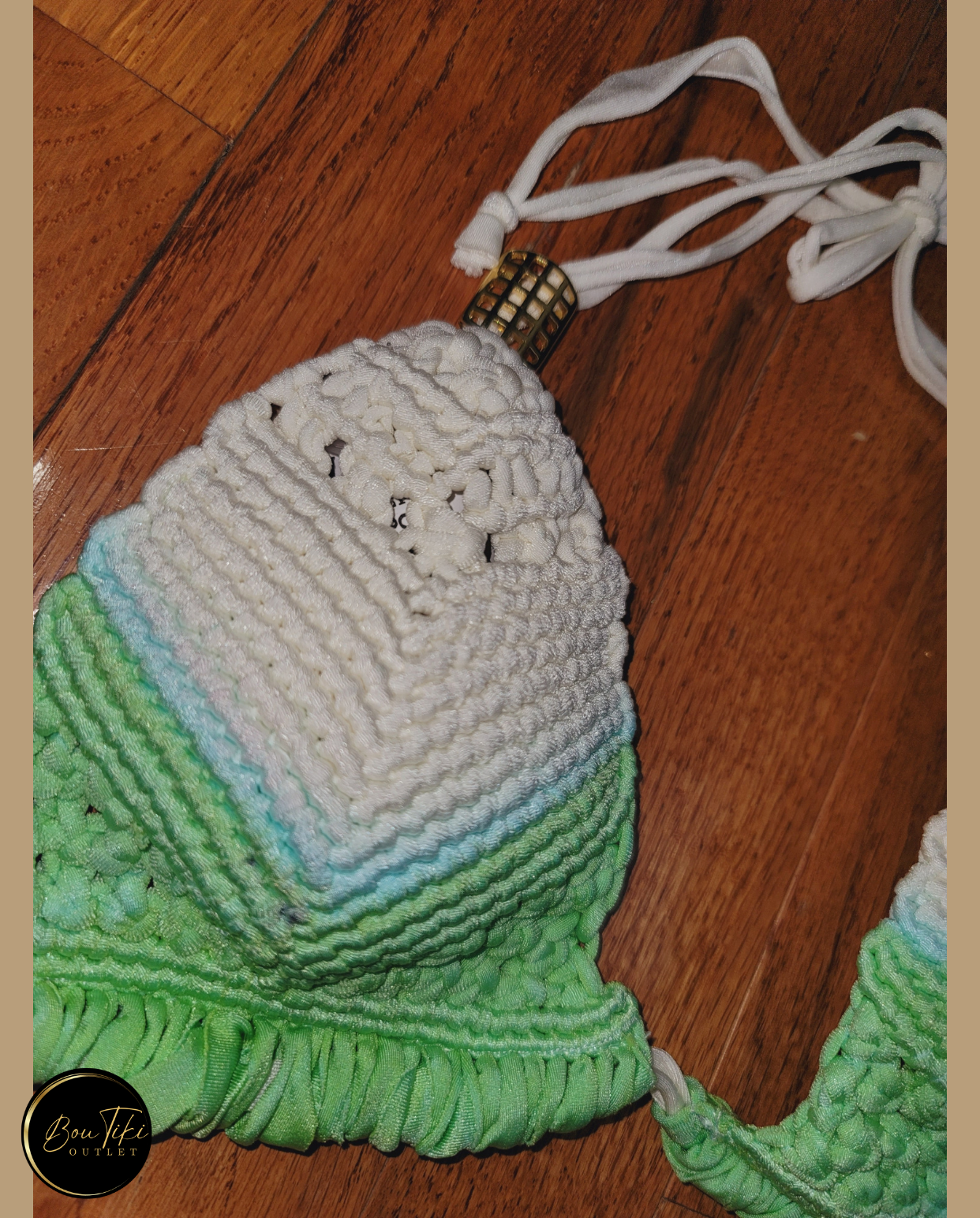 Macrame