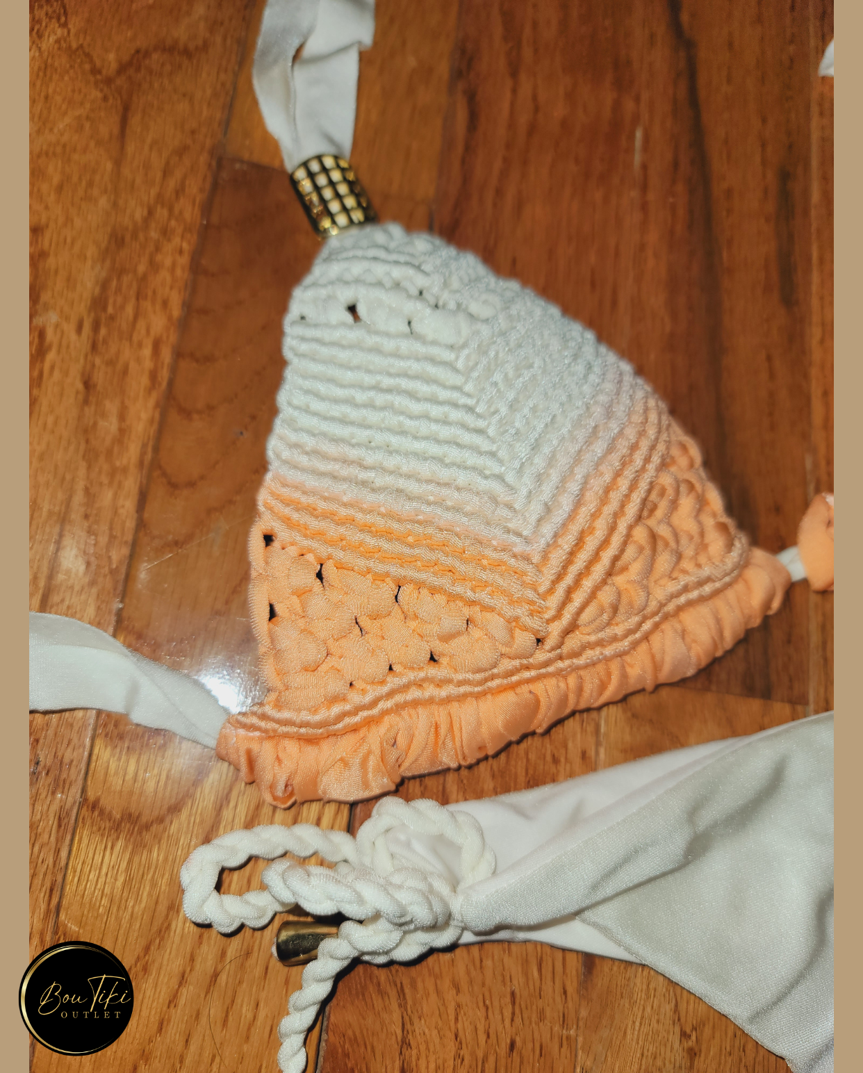 Macrame