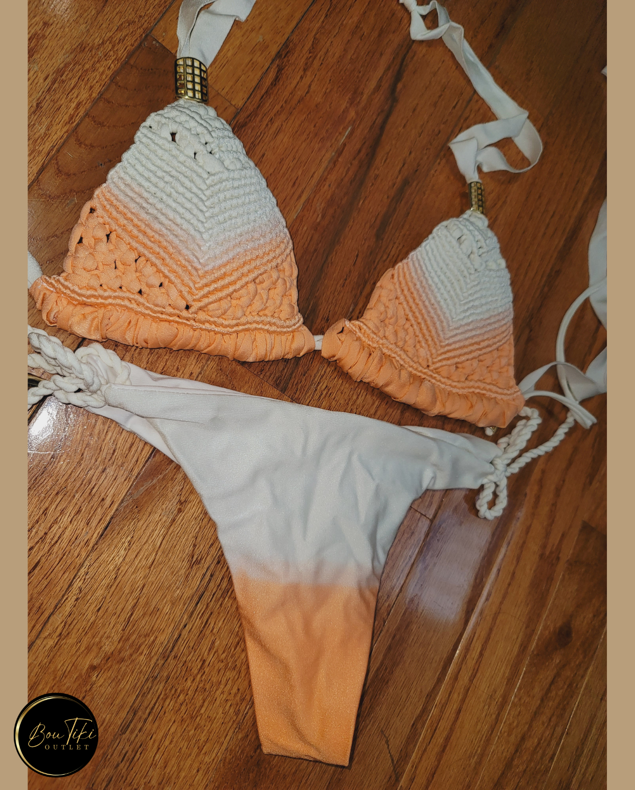 Macrame