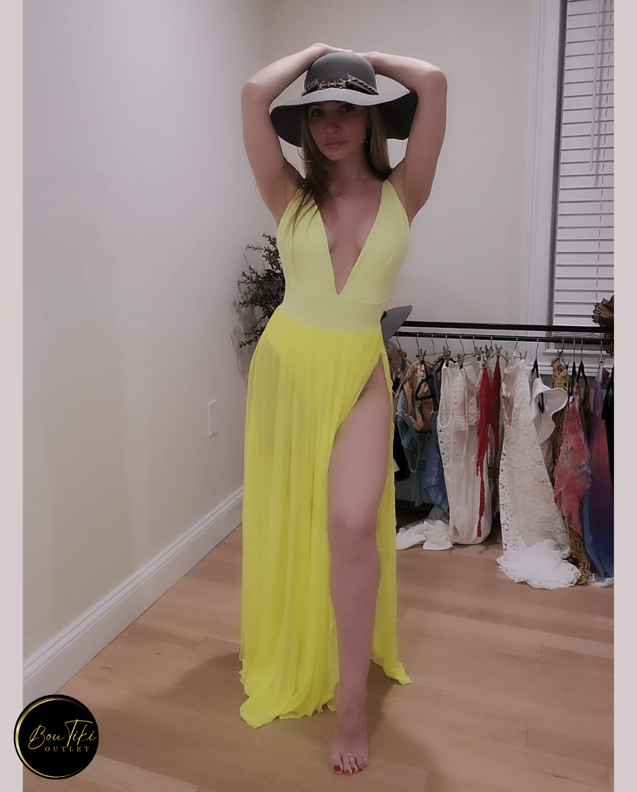 Goddess