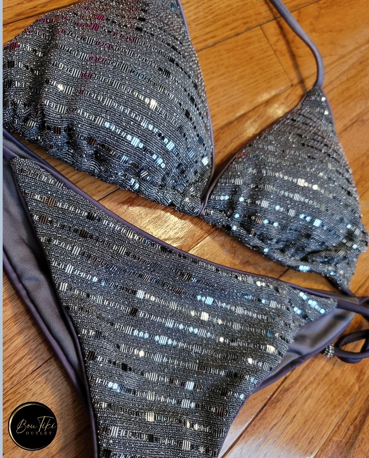 Sparkle
