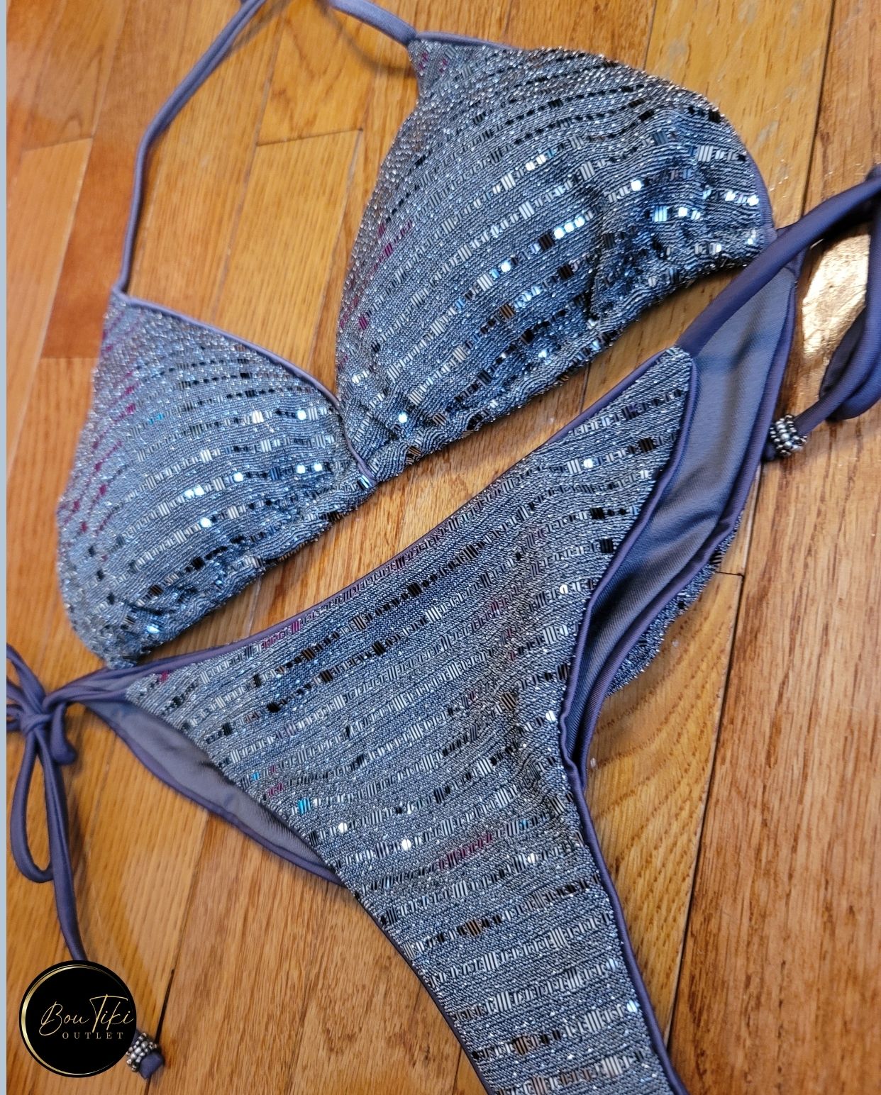 Sparkle