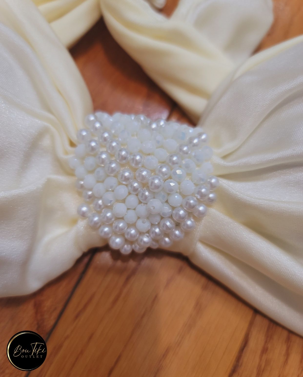 Elegancia