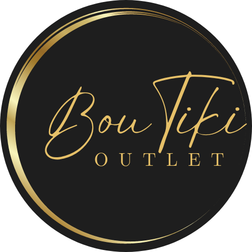 Boutiki Outlet